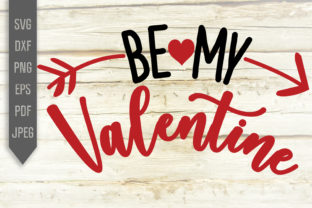 Download Be My Valentine. Shirt Design Craft - Sign Collection