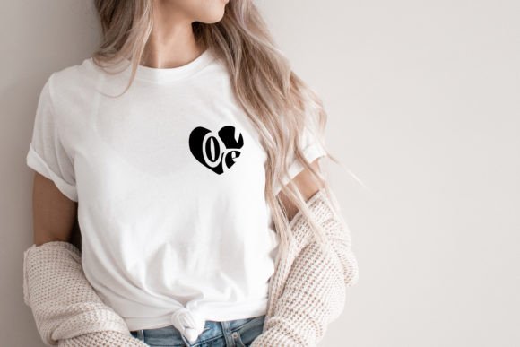 Download Valentine Shirt Design Svg Png Retro Pod - Sign Collection