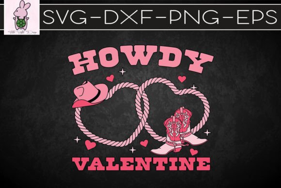 Download Howdy Valentine Cowboy Hat Boots - Valentine cowboy hat Collection